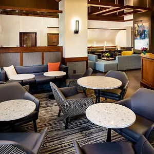 *** Hotel Hyatt Place Arrowood United States