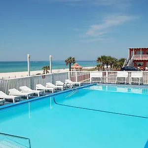 Palm Grove Panama City Beach