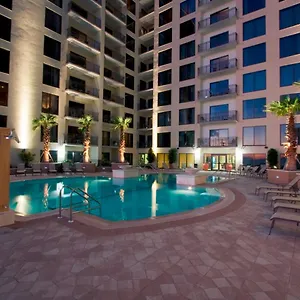 Origin Beach Panama City Beach